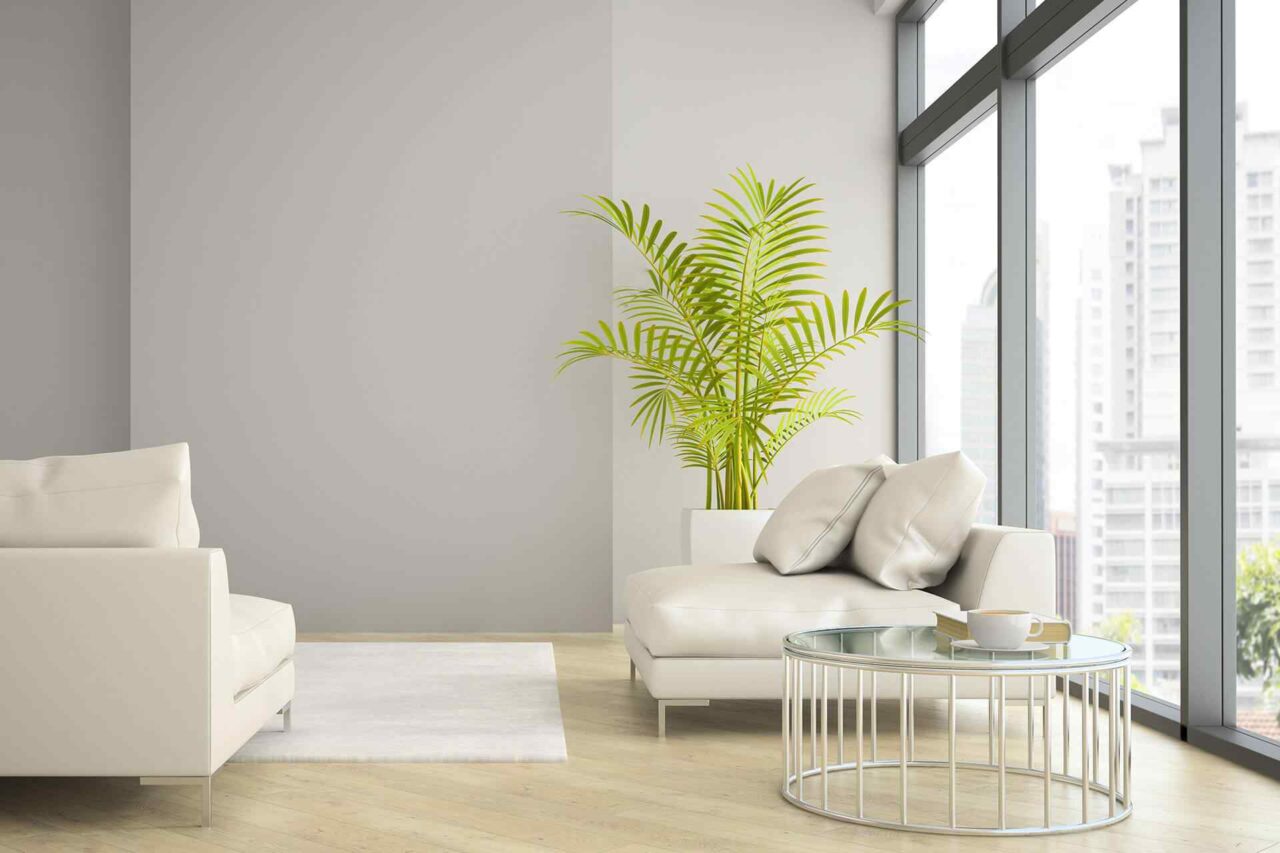 gallery_projects_08