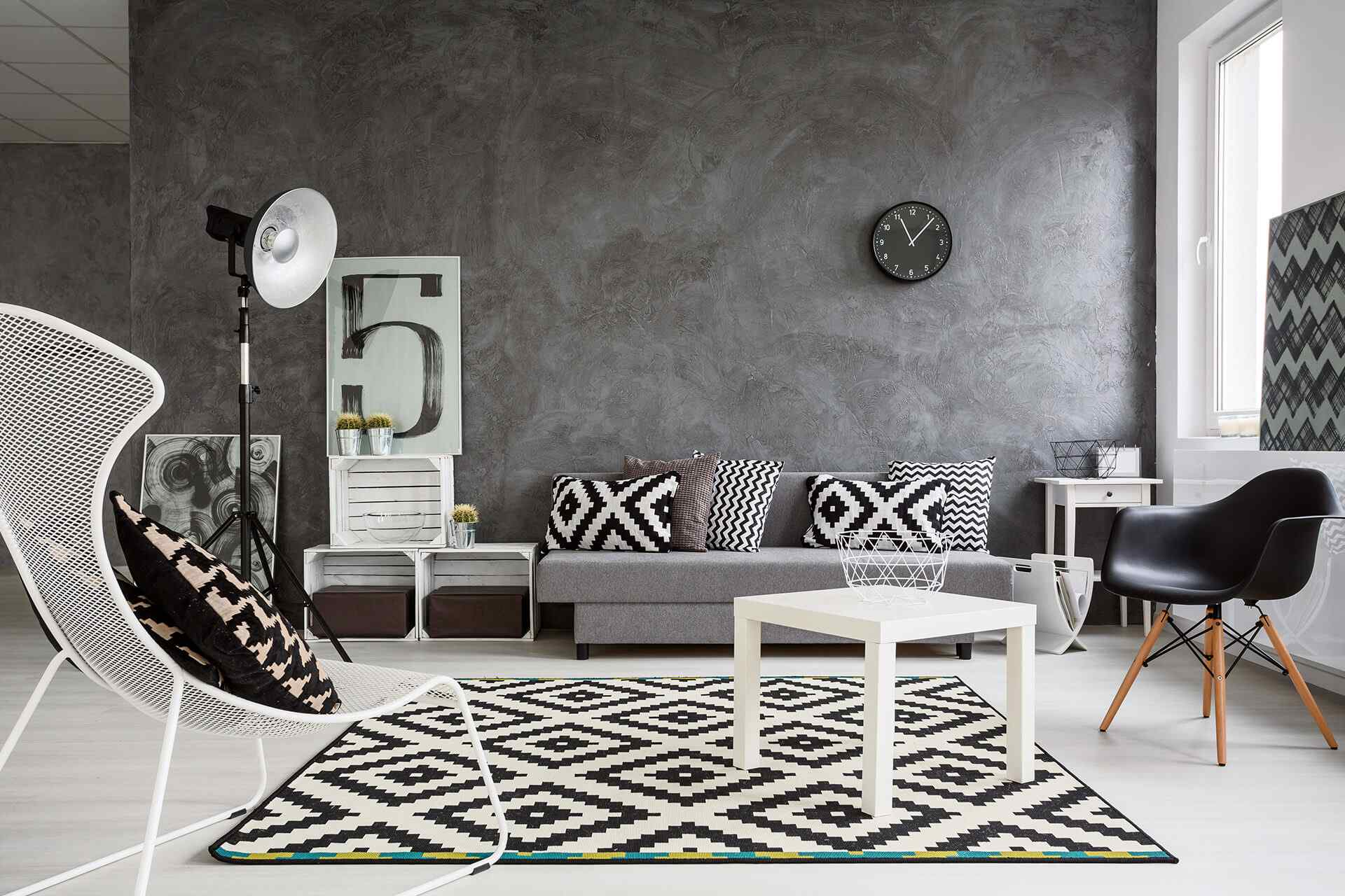 gallery_projects_09 https://www.xromatotexniki.gr/wp-content/uploads/2018/09/gallery_projects_09.jpg