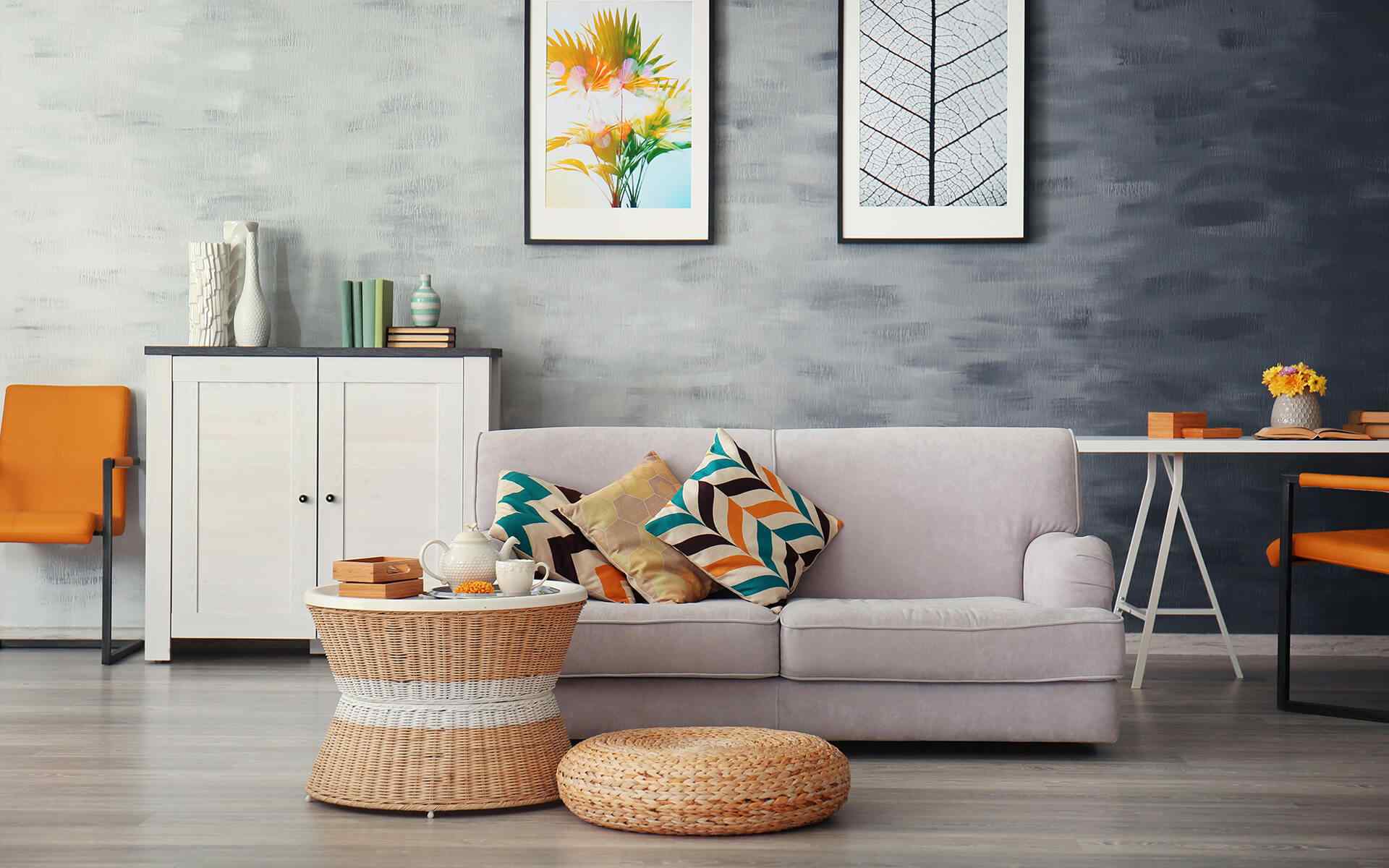 post_03 https://www.xromatotexniki.gr/wp-content/uploads/2018/09/post_03.jpg