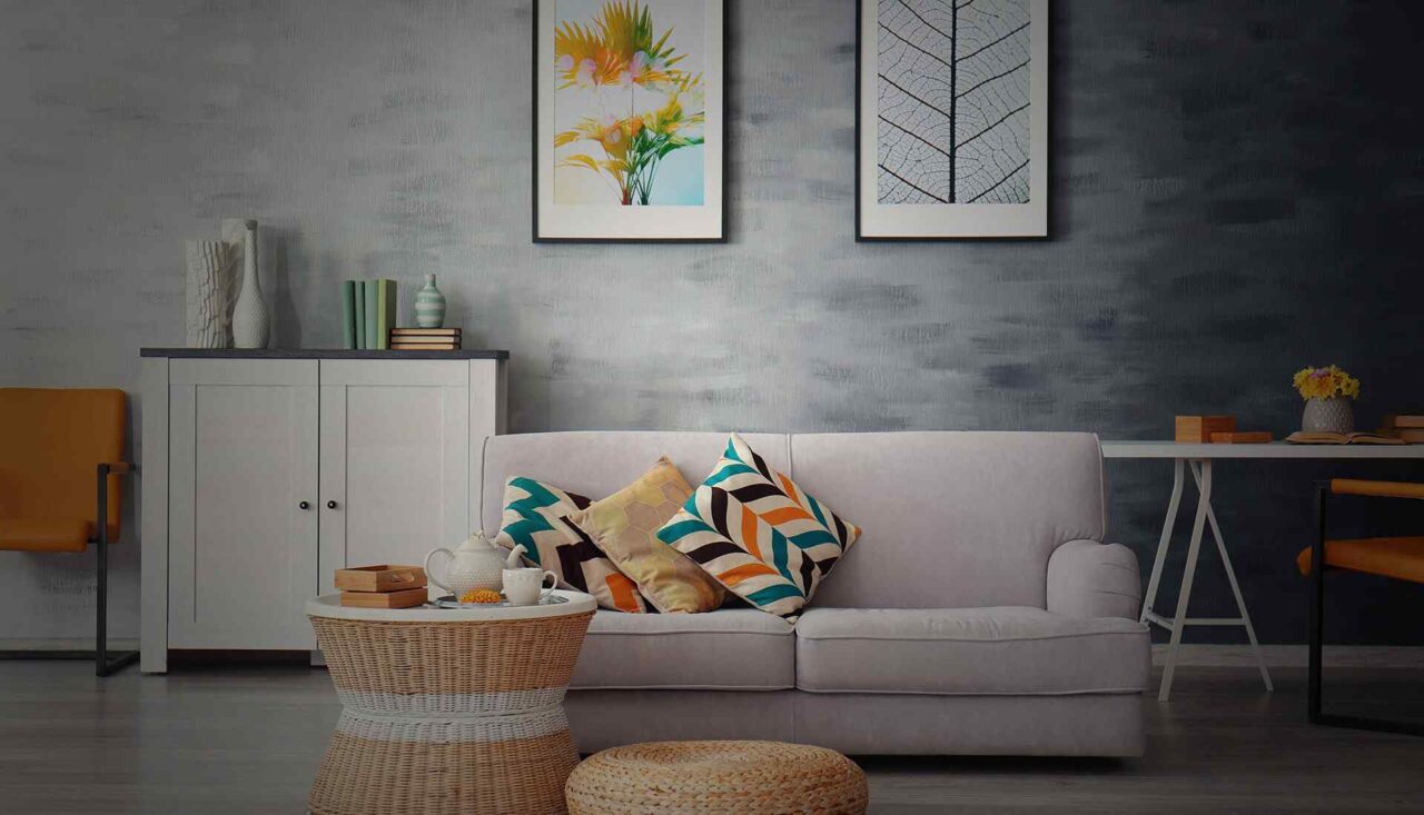background_heating_09