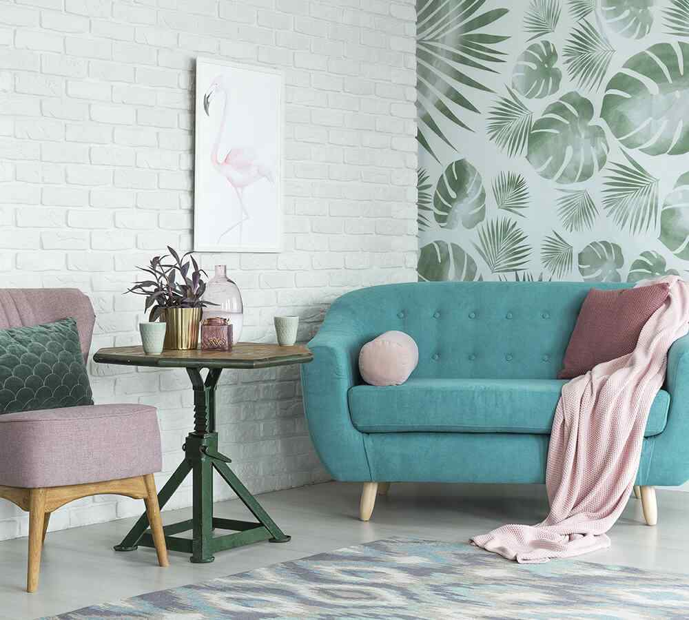 https://www.xromatotexniki.gr/wp-content/uploads/2018/10/inner_12.jpg