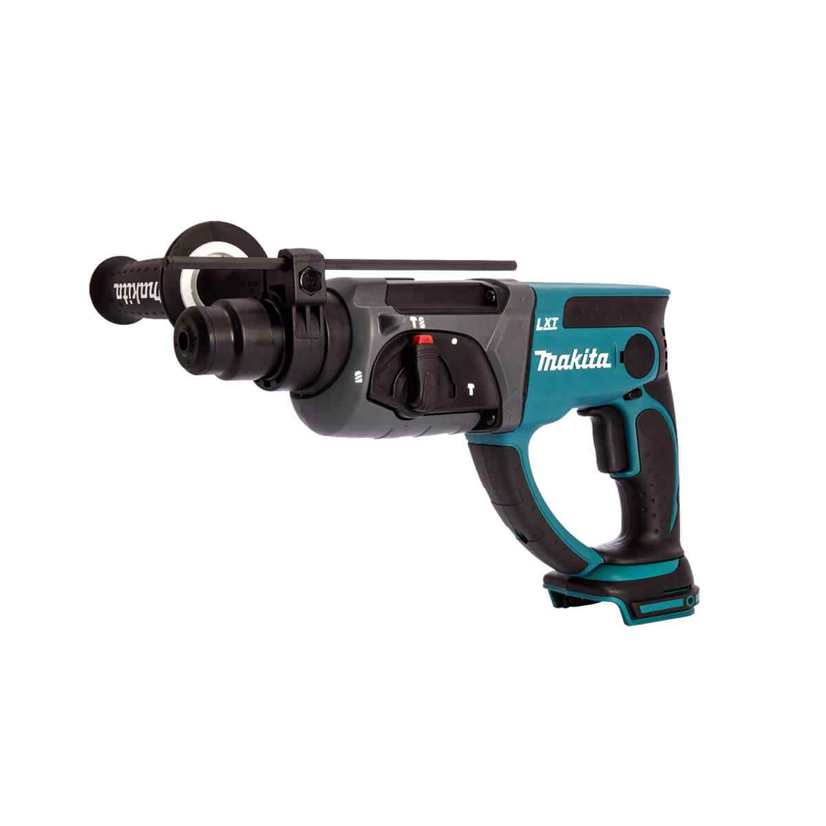 https://www.xromatotexniki.gr/wp-content/uploads/2018/10/product_13.jpg