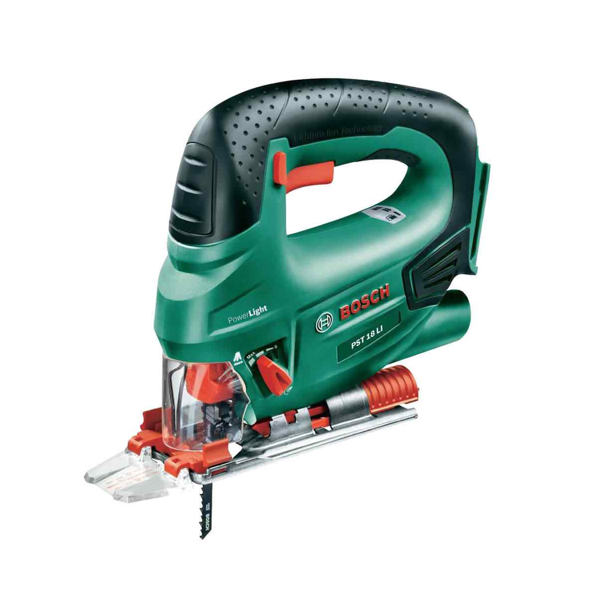 https://www.xromatotexniki.gr/wp-content/uploads/2018/10/product_14.jpg