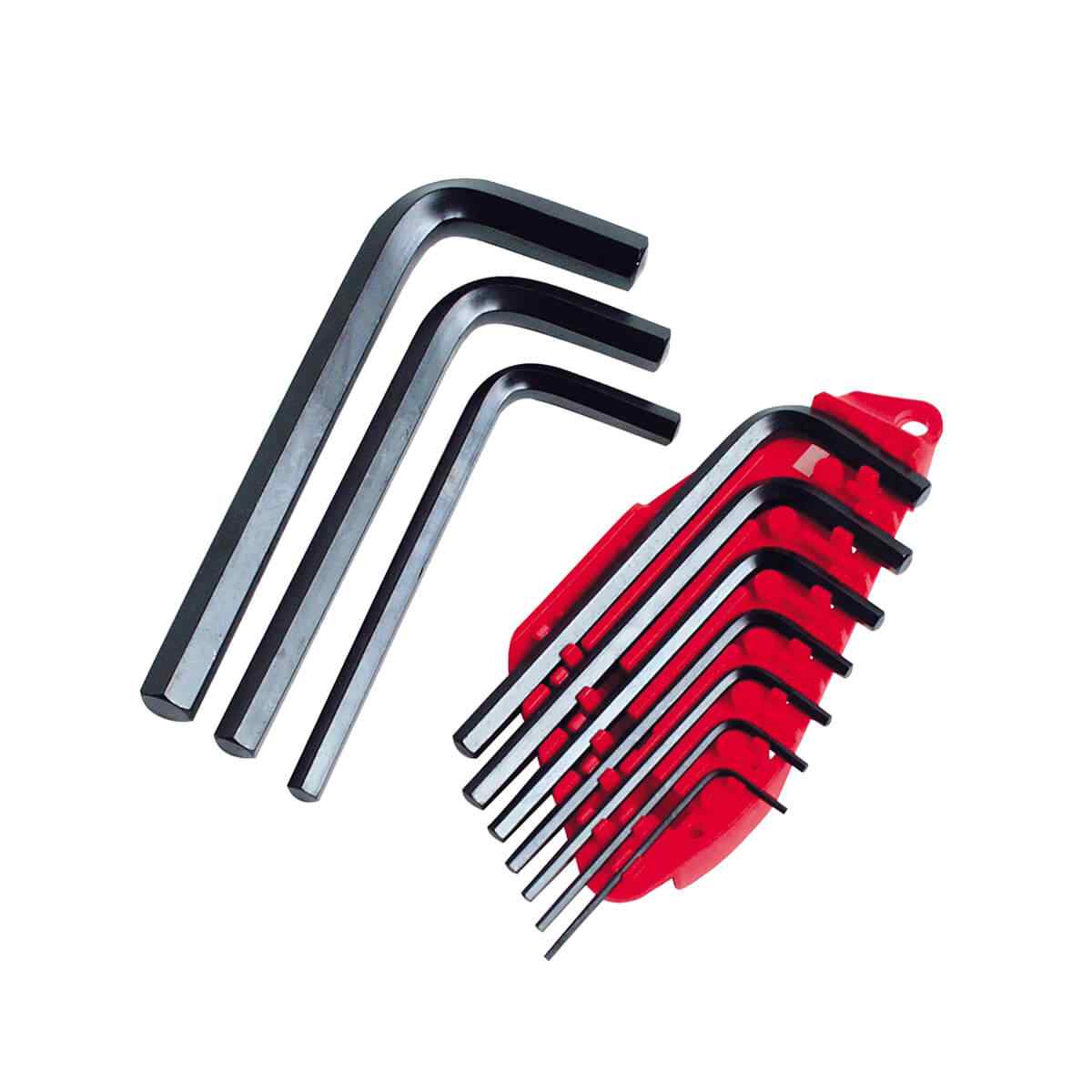https://www.xromatotexniki.gr/wp-content/uploads/2018/10/product_15.jpg