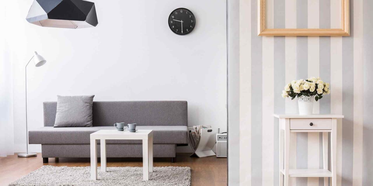 https://www.xromatotexniki.gr/wp-content/uploads/2018/11/gallery_projects_03-1280x640.jpg