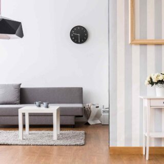https://www.xromatotexniki.gr/wp-content/uploads/2018/11/gallery_projects_03-320x320.jpg