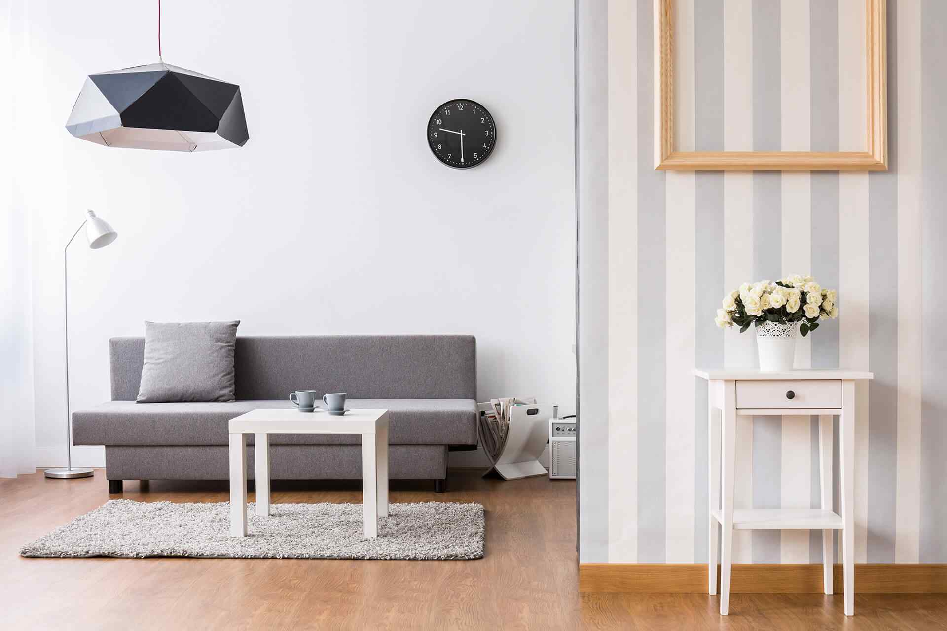 https://www.xromatotexniki.gr/wp-content/uploads/2018/11/gallery_projects_03.jpg