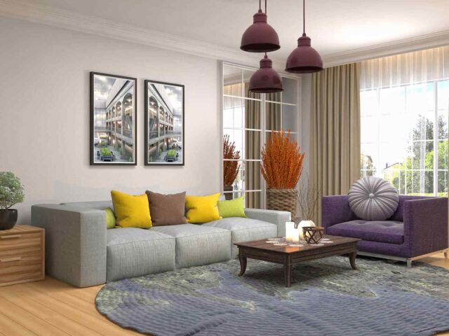 https://www.xromatotexniki.gr/wp-content/uploads/2019/04/gallery_02-640x480.jpg