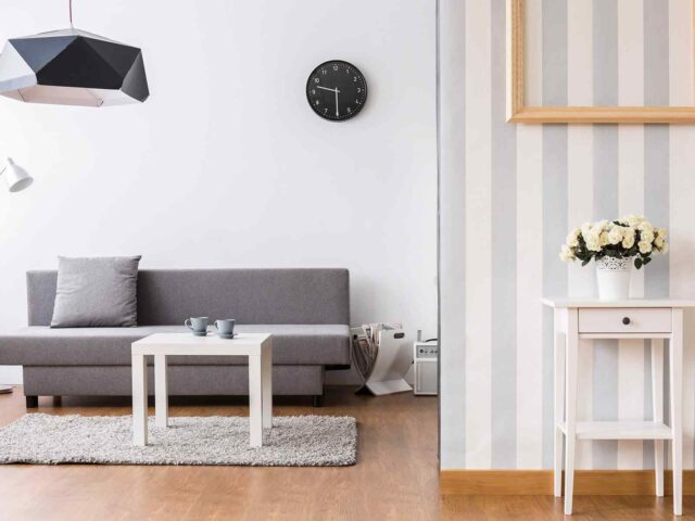 https://www.xromatotexniki.gr/wp-content/uploads/2019/04/gallery_03-640x480.jpg