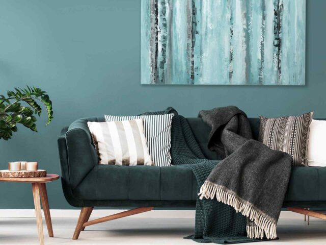 https://www.xromatotexniki.gr/wp-content/uploads/2019/04/gallery_04-640x480.jpg