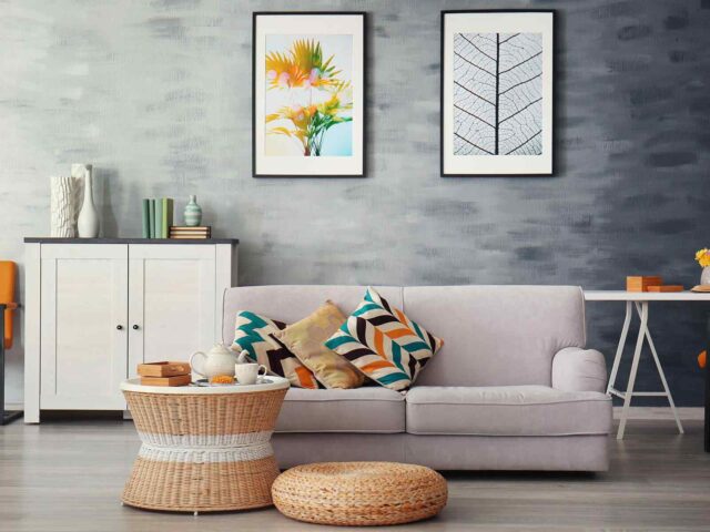 https://www.xromatotexniki.gr/wp-content/uploads/2019/04/gallery_05-640x480.jpg