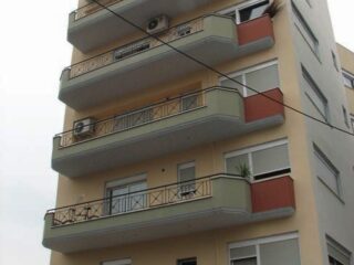 buildings_01