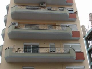 buildings_02