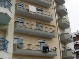 buildings_03