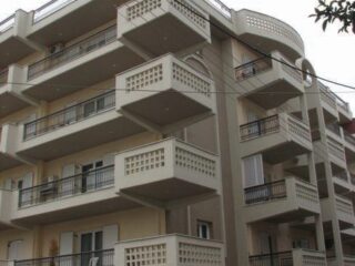 buildings_04