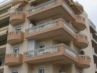 buildings_05