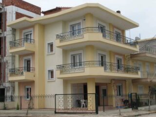buildings_06