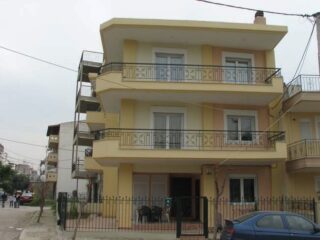 buildings_07