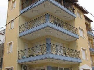 buildings_08