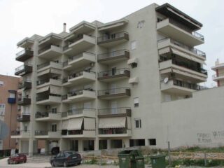 buildings_09