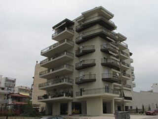 buildings_10
