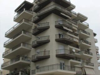 buildings_11