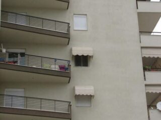 buildings_12
