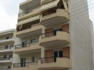buildings_13