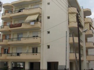 buildings_14