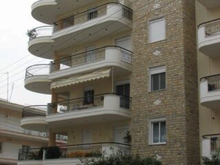 buildings_15