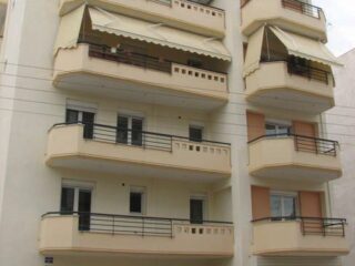 buildings_16