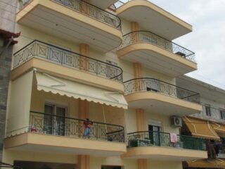 buildings_17