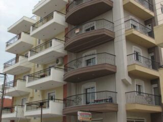 buildings_18