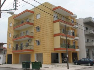 buildings_19