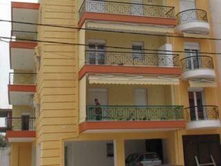 buildings_20