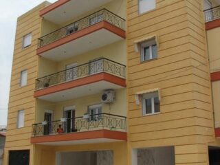buildings_21