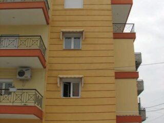 buildings_22