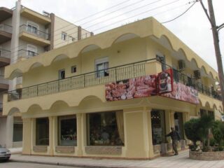 buildings_23