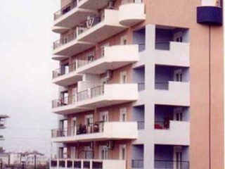 buildings_24