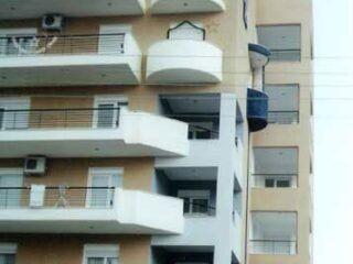 buildings_25