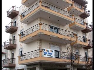 buildings_26