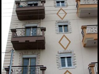 buildings_27