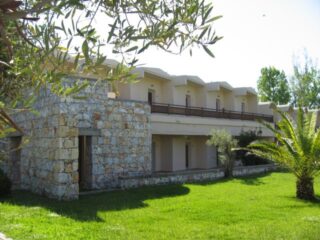 hotels_01