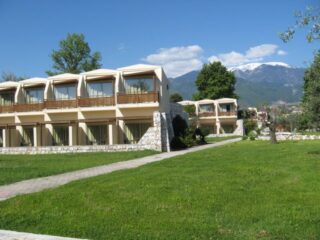 hotels_02