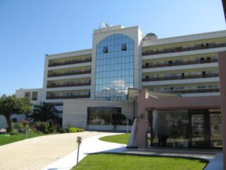 hotels_03