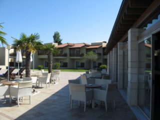 hotels_04