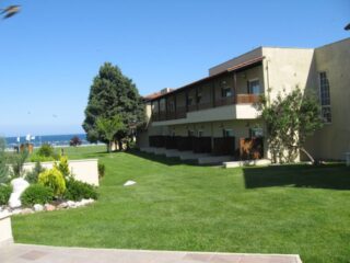 hotels_05