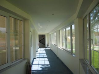 hotels_06