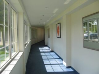 hotels_07