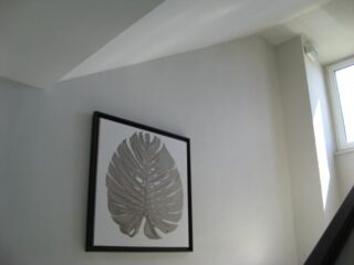 hotels_08